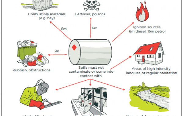 msds-sheets-hse-skyward