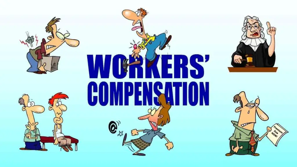 what is workers compensation insurance-min